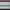 Porter Robinson – “Russian Roulette” (2024) cover