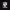 https://res.cloudinary.com/billionhands/image/upload/v1776876900/items/eqma0r1iqfc6uhruedzn.jpg-3cover