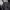 https://res.cloudinary.com/billionhands/image/upload/v1776876954/items/vkxesa5nooot5yqc4fxw.webp-2cover