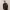 https://res.cloudinary.com/billionhands/image/upload/v1776877006/items/rud954zw7zdbmnaa4jjx.jpg-2cover