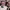 https://res.cloudinary.com/billionhands/image/upload/v1776877018/items/aaxu7oggtbgrwawhrt1x.png-3cover