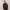 https://res.cloudinary.com/billionhands/image/upload/v1776877030/items/rpikc9s37ivatj0fhk3w.jpg-2cover