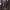 https://res.cloudinary.com/billionhands/image/upload/v1776877039/items/abll8emnjkmbcg0bxbxw.webp-3cover