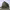 https://res.cloudinary.com/billionhands/image/upload/v1776877813/items/pxyaqqfp3vsutrgsvmcc.jpg-0cover