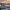 Yaquina Head Lighthouse (Newport, Oregon) cover