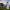 https://res.cloudinary.com/billionhands/image/upload/v1776877816/items/veil3fsi5beumfoovmcb.jpg-1cover