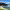 https://res.cloudinary.com/billionhands/image/upload/v1776877817/items/udvndry4hw8rsyup6gud.jpg-0cover