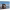 https://res.cloudinary.com/billionhands/image/upload/v1776877821/items/gdvxphaqgrzwkvekdhj3.webp-0cover
