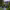 https://res.cloudinary.com/billionhands/image/upload/v1776877822/items/fkp5c3pnpgstmztpt3ty.webp-3cover