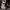 https://res.cloudinary.com/billionhands/image/upload/v1776878871/items/krvqpxksyqlyte7bsffw.avif-1cover