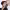 https://res.cloudinary.com/billionhands/image/upload/v1776878872/items/jtw3zfxjmpxmvosgykde.avif-0cover