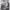 https://res.cloudinary.com/billionhands/image/upload/v1776878873/items/as9ltm8bydrwtfzntgd7.jpg-3cover