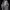 https://res.cloudinary.com/billionhands/image/upload/v1776878873/items/kxamwpkqusw6ofjgscal.jpg-2cover