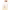 https://res.cloudinary.com/billionhands/image/upload/v1776878895/items/cjzmdhfob7euxr1cq3s1.webp-2cover