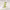 https://res.cloudinary.com/billionhands/image/upload/v1776878898/items/ed4g2azmwr0hhkarg5ap.webp-3cover
