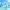 https://res.cloudinary.com/billionhands/image/upload/v1776878901/items/h2rrpzs2c9pruojcyvm7.webp-0cover