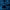 https://res.cloudinary.com/billionhands/image/upload/v1776879793/items/jltbugogj7ywdqeba3he.jpg-0cover