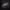 https://res.cloudinary.com/billionhands/image/upload/v1776880080/items/reqbsvojn3kddqavjywl.jpg-0cover