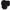 https://res.cloudinary.com/billionhands/image/upload/v1776880082/items/bkcd8dr7driegrjykljk.jpg-3cover