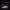 https://res.cloudinary.com/billionhands/image/upload/v1776880085/items/ce9qz5cqgywib75egfxj.webp-0cover
