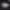 https://res.cloudinary.com/billionhands/image/upload/v1776880085/items/imbsubyxdvifddwccyf1.jpg-1cover