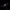 https://res.cloudinary.com/billionhands/image/upload/v1776880089/items/bbyezrwqwfx40muoprul.webp-1cover