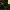 https://res.cloudinary.com/billionhands/image/upload/v1776880089/items/mycgzcjjr8v335hubnaw.jpg-0cover