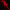 https://res.cloudinary.com/billionhands/image/upload/v1776880092/items/donlookzdppelmnipmk4.avif-1cover