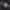 https://res.cloudinary.com/billionhands/image/upload/v1776880093/items/jqxribbpccwlmu0tcv56.webp-2cover