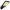 120 COB Outdoor Solar Wall Lamp with Sensor (2026) cover