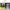 Hairolux 200W Solar Garden Lights (Model HO-SGL-013) (2026) cover
