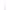 https://res.cloudinary.com/billionhands/image/upload/v1776880144/items/pn47kfjoyfzodmp20rtp.avif-0cover
