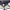 Outdoor Sensor Solar Lamps (100 LEDs, 8 Pieces) (2025) cover