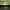 Lt Solar Pathway Lights, Waterproof Landscape 2026 (10-in-1 Design) (2026) cover
