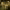 https://res.cloudinary.com/billionhands/image/upload/v1776880146/items/fszkaxzkfvbnbt2ega4b.jpg-0cover