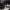 https://res.cloudinary.com/billionhands/image/upload/v1776880146/items/gbyty1hyshklpw09tt5u.jpg-3cover