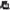 https://res.cloudinary.com/billionhands/image/upload/v1776880147/items/i91pnxm8cctxt1gemwr4.webp-1cover