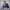 Plan de Digitalización Sanitaria con 223 millones para las CCAA (España) cover