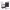 https://res.cloudinary.com/billionhands/image/upload/v1776880148/items/d3ywyezpkohybcbqqrcj.jpg-2cover