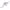 https://res.cloudinary.com/billionhands/image/upload/v1776880148/items/x3trvjae6vd5zei6vuw3.webp-2cover