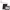 https://res.cloudinary.com/billionhands/image/upload/v1776880149/items/aggxvvm6bcskiidsay5l.webp-3cover