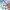 https://res.cloudinary.com/billionhands/image/upload/v1776880149/items/dqwpoxqpschmzktiuwvf.webp-1cover