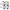 Outdoor Motion Sensor Solar Light, Pro – WEILAILIFE Security Tech Life (3-Pack) (2026) cover