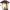 https://res.cloudinary.com/billionhands/image/upload/v1776880150/items/gu4lla6sbdylxvfya0it.jpg-2cover