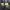https://res.cloudinary.com/billionhands/image/upload/v1776880152/items/sqtchx7pvdokyxahkxvr.webp-3cover