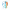 https://res.cloudinary.com/billionhands/image/upload/v1776880152/items/t1gge9ultdaqf9ieht8w.png-2cover