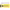 https://res.cloudinary.com/billionhands/image/upload/v1776880153/items/odf4t9ppbghnpzuz3vod.jpg-1cover