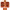 https://res.cloudinary.com/billionhands/image/upload/v1776880153/items/zqolrg6oycjlhmwtlksc.png-3cover