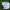 https://res.cloudinary.com/billionhands/image/upload/v1776880154/items/csktsbjnnnkldryqzehy.webp-0cover