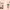 https://res.cloudinary.com/billionhands/image/upload/v1776880154/items/tgxwgtzu6etzjiswxcqq.png-3cover